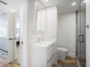 1839 Middle River Drive 303, Fort Lauderdale FL 33305