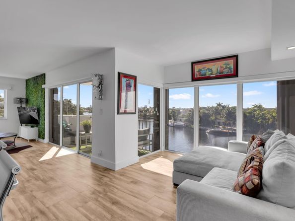 1839 Middle River Drive 303, Fort Lauderdale FL 33305