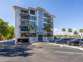 1839 Middle River Drive 303, Fort Lauderdale FL 33305