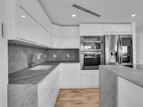 1839 Middle River Drive 303, Fort Lauderdale FL 33305