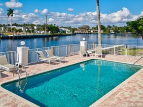 1839 Middle River Drive 303, Fort Lauderdale FL 33305
