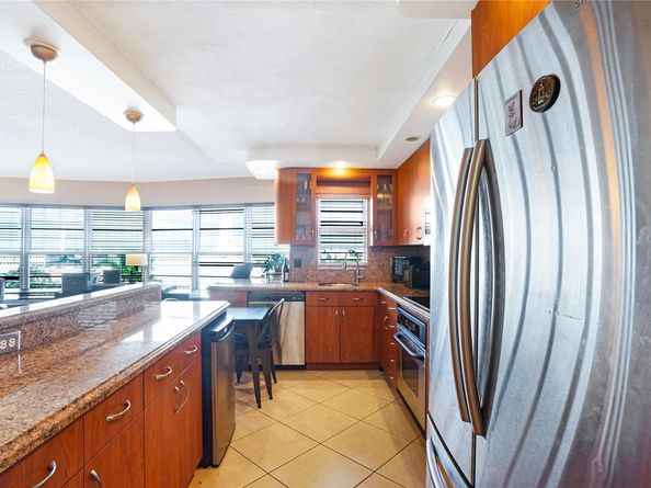 2500 NE 48th LN 608, Fort Lauderdale FL 33308