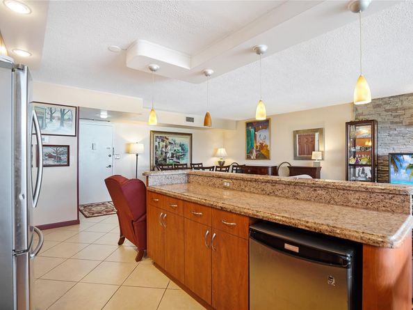 2500 NE 48th LN 608, Fort Lauderdale FL 33308