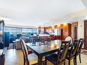 2500 NE 48th LN 608, Fort Lauderdale FL 33308