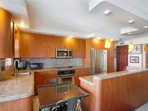 2500 NE 48th LN 608, Fort Lauderdale FL 33308