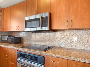 2500 NE 48th LN 608, Fort Lauderdale FL 33308