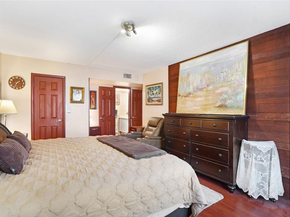 2500 NE 48th LN 608, Fort Lauderdale FL 33308