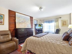 2500 NE 48th LN 608, Fort Lauderdale FL 33308