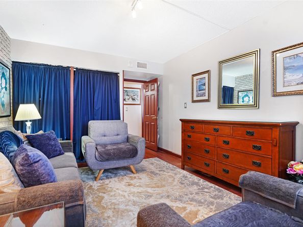 2500 NE 48th LN 608, Fort Lauderdale FL 33308