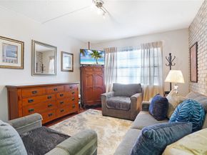 2500 NE 48th LN 608, Fort Lauderdale FL 33308