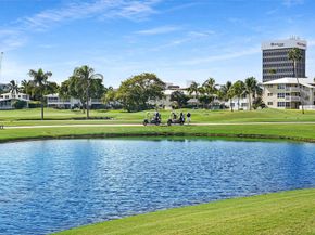 2500 NE 48th LN 608, Fort Lauderdale FL 33308