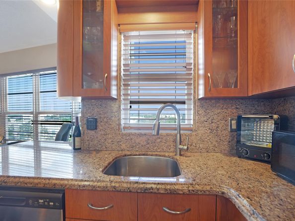 2500 NE 48th LN 608, Fort Lauderdale FL 33308