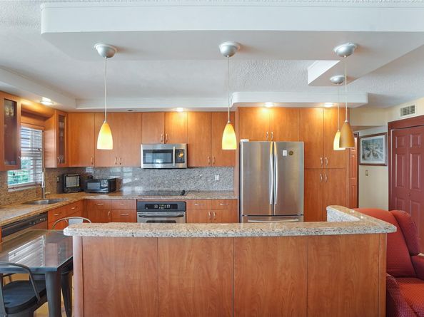 2500 NE 48th LN 608, Fort Lauderdale FL 33308