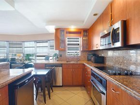 2500 NE 48th LN 608, Fort Lauderdale FL 33308