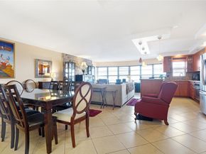 2500 NE 48th LN 608, Fort Lauderdale FL 33308