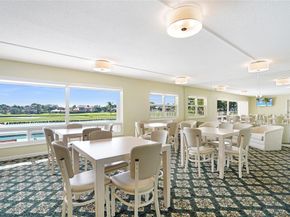 2500 NE 48th LN 608, Fort Lauderdale FL 33308