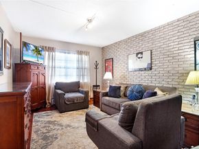 2500 NE 48th LN 608, Fort Lauderdale FL 33308