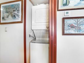 2500 NE 48th LN 608, Fort Lauderdale FL 33308