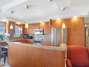 2500 NE 48th LN 608, Fort Lauderdale FL 33308