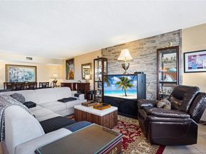 2500 NE 48th LN 608, Fort Lauderdale FL 33308