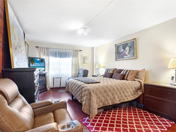 2500 NE 48th LN 608, Fort Lauderdale FL 33308