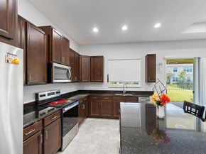 5747 Shore Pine Place, Westlake FL 33470