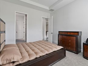 5747 Shore Pine Place, Westlake FL 33470