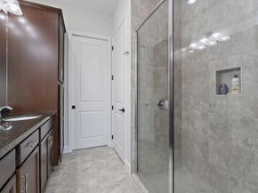 5747 Shore Pine Place, Westlake FL 33470