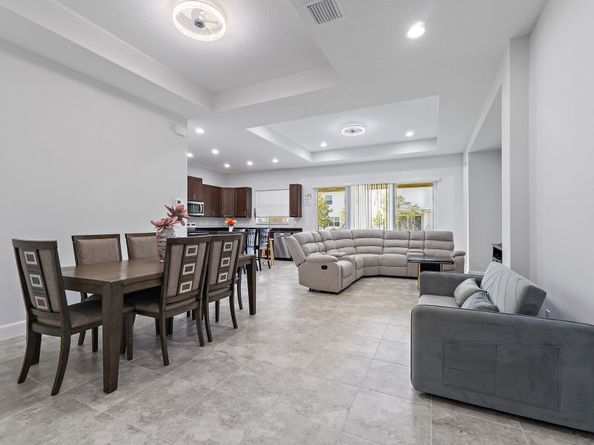 5747 Shore Pine Place, Westlake FL 33470