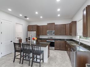 5747 Shore Pine Place, Westlake FL 33470