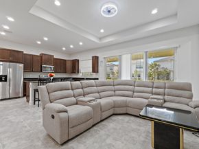 5747 Shore Pine Place, Westlake FL 33470