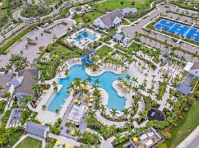 5747 Shore Pine Place, Westlake FL 33470