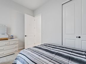 5747 Shore Pine Place, Westlake FL 33470