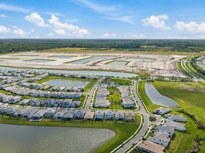 5747 Shore Pine Place, Westlake FL 33470