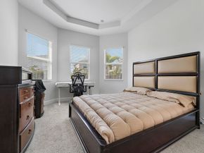 5747 Shore Pine Place, Westlake FL 33470