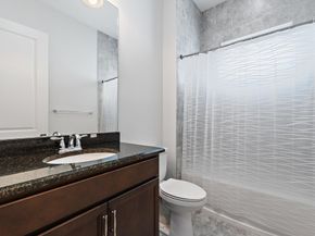 5747 Shore Pine Place, Westlake FL 33470