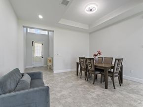 5747 Shore Pine Place, Westlake FL 33470