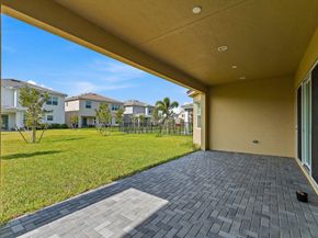 5747 Shore Pine Place, Westlake FL 33470