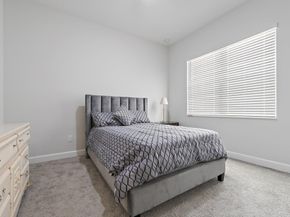 5747 Shore Pine Place, Westlake FL 33470