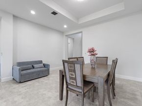 5747 Shore Pine Place, Westlake FL 33470