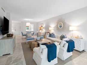 127 Peruvian Avenue 101, Palm Beach FL 33480