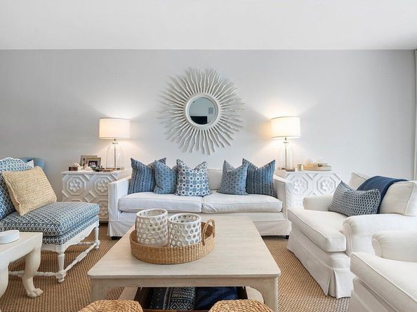 127 Peruvian Avenue 101, Palm Beach FL 33480