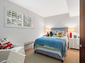 127 Peruvian Avenue 101, Palm Beach FL 33480