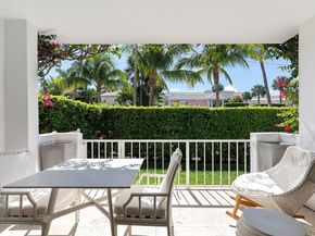 127 Peruvian Avenue 101, Palm Beach FL 33480