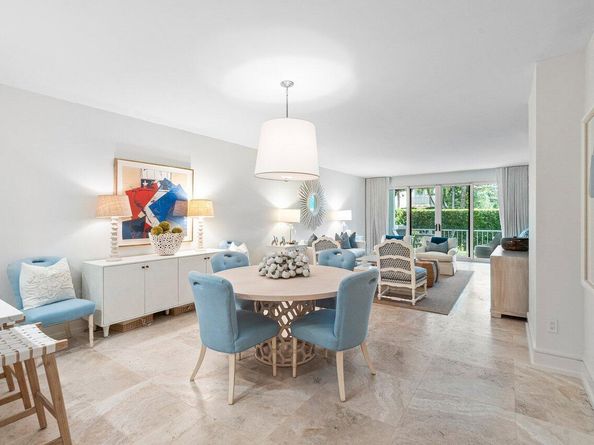 127 Peruvian Avenue 101, Palm Beach FL 33480