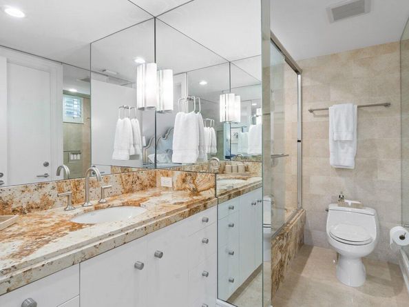 127 Peruvian Avenue 101, Palm Beach FL 33480