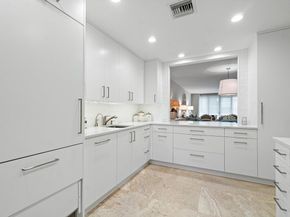 127 Peruvian Avenue 101, Palm Beach FL 33480