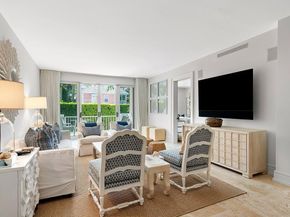 127 Peruvian Avenue 101, Palm Beach FL 33480