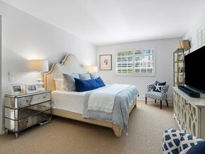 127 Peruvian Avenue 101, Palm Beach FL 33480