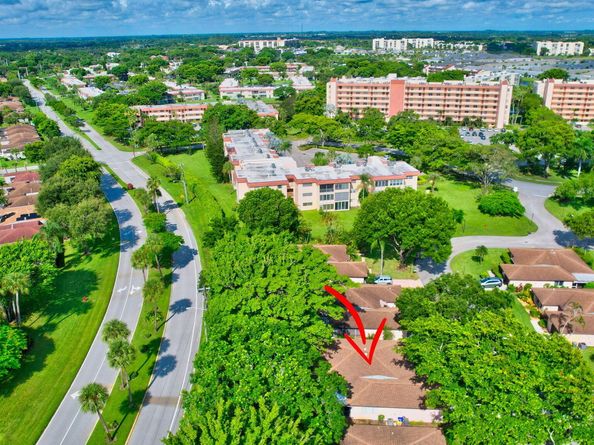 14712 Bonaire Boulevard, Delray Beach FL 33446